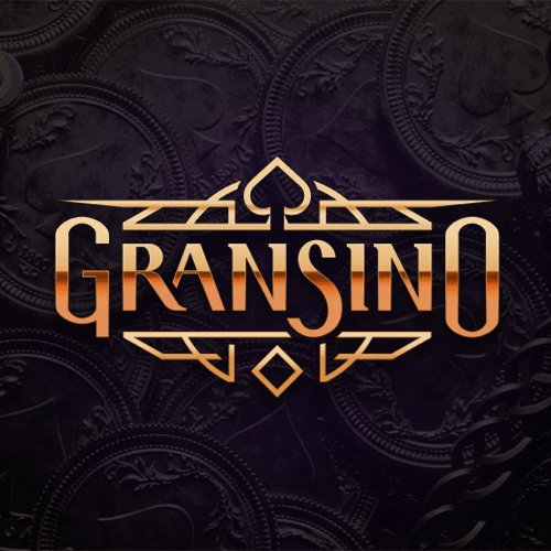 GRANSINO
